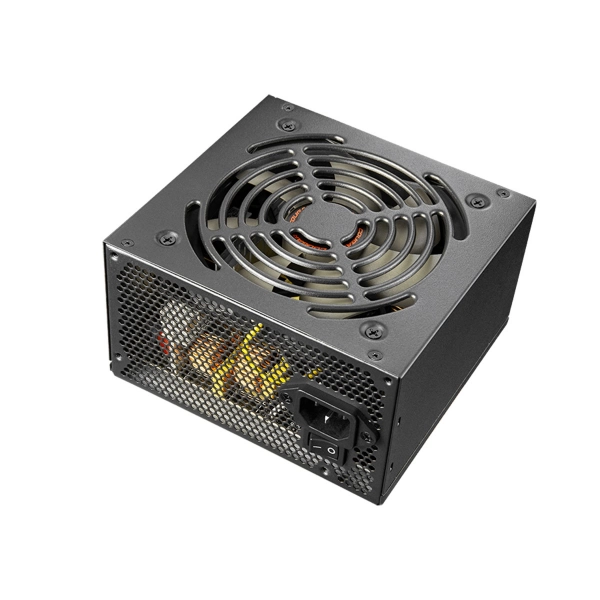 Ventilador&nbsp;120 mm