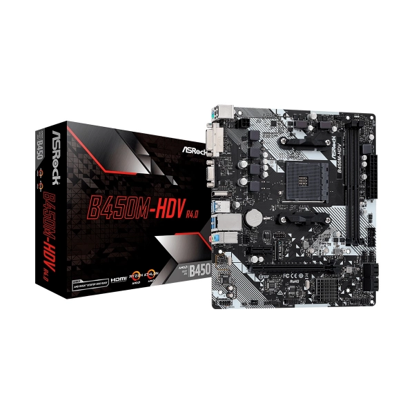 ASRock Ultra M.2