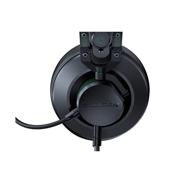 Material Acero, Aluminio y Pl&aacute;stico