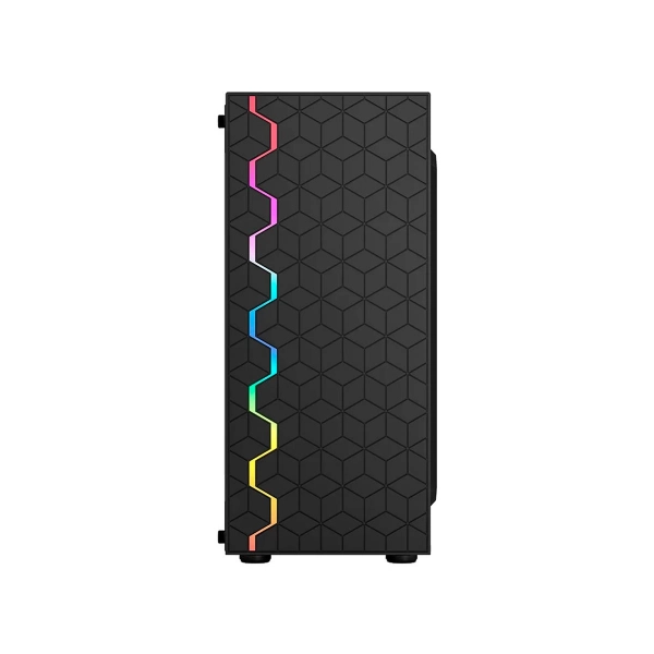 Fuente de alimentaci&oacute;n&nbsp;ATX est&aacute;ndar 