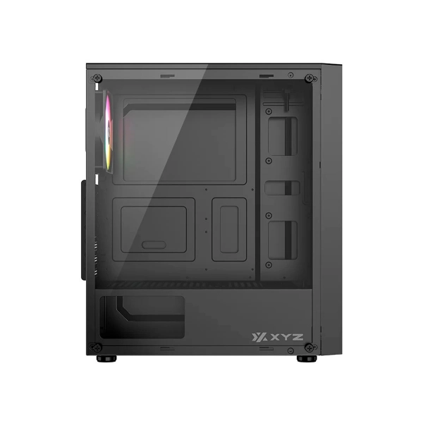 Bah&iacute;as para discos&nbsp;2 x 3,5 / 2,5", 2 x 2,5"