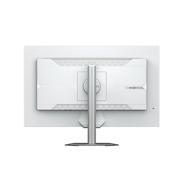 Tiempo de respuesta: 1 ms GTG