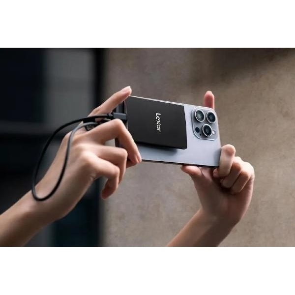 Set magn&eacute;tico