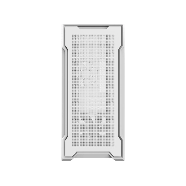 Tipo M/B&nbsp;Mini ITX / Micro ATX 