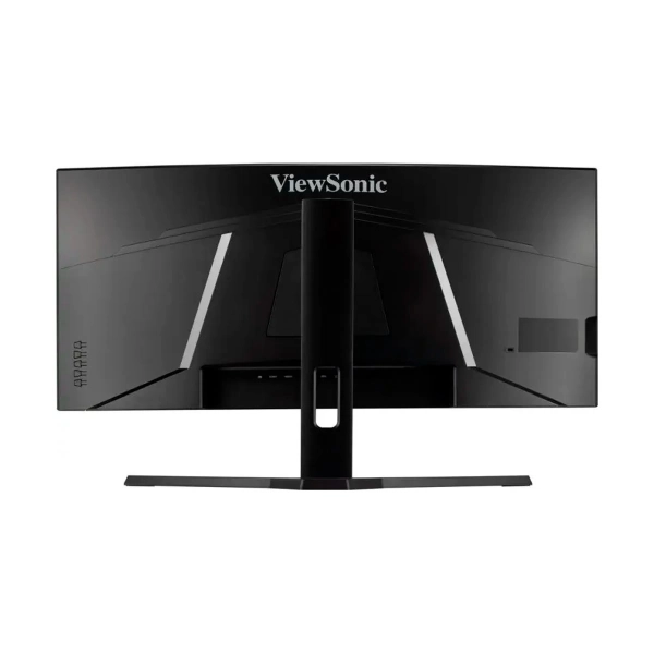 Inclinaci&oacute;n (adelante / atr&aacute;s): -5&ordm; / 10&ordm;