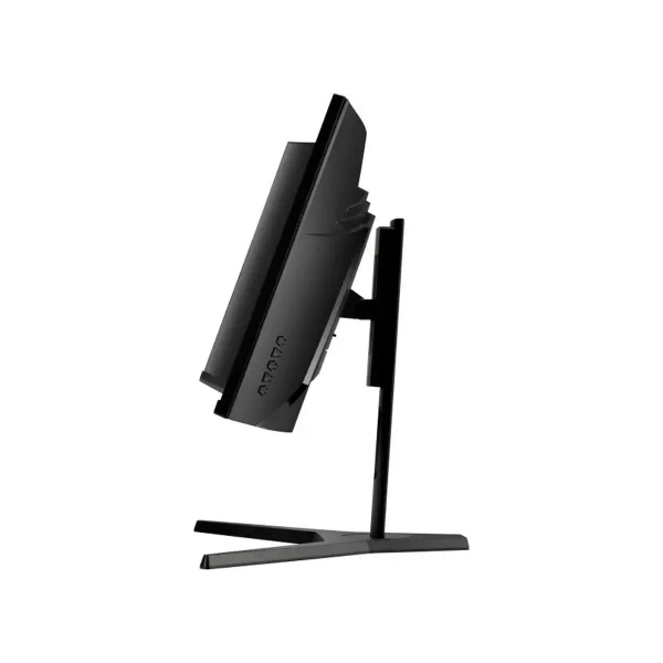 Altura ajustable: 80 mm 