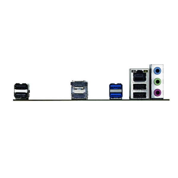 LGA 1700 (Intel 12va/13va generaci&oacute;n)