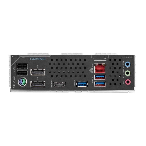 Intel 12va/13va/14va generaci&oacute;n