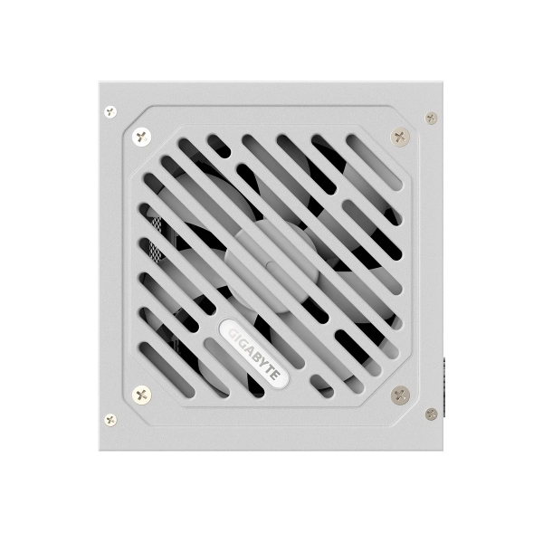 Certificaci&oacute;n: 80 Plus Bronze 