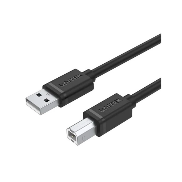 Conectividad&nbsp;USB 2.0