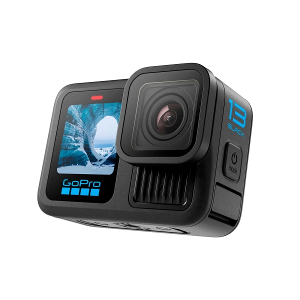 Resoluci&oacute;n Video: 5,3K