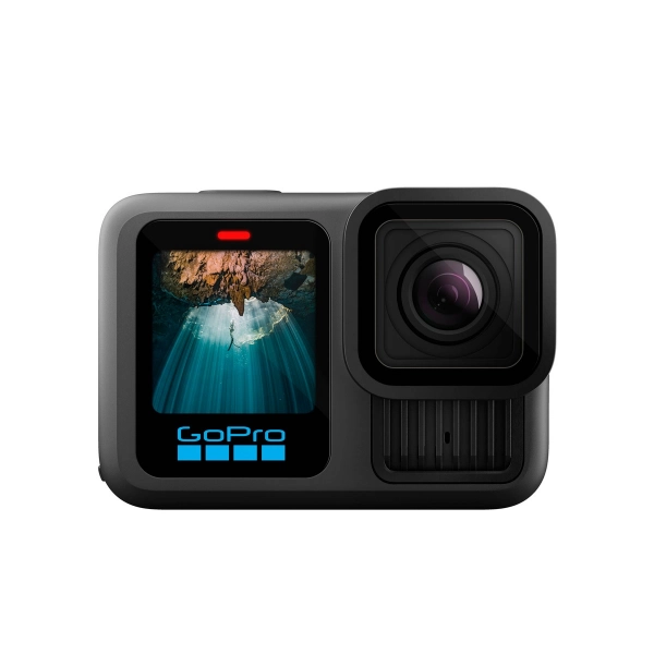 Resoluci&oacute;n Foto: 27,13 MP (5568 x 4872) 