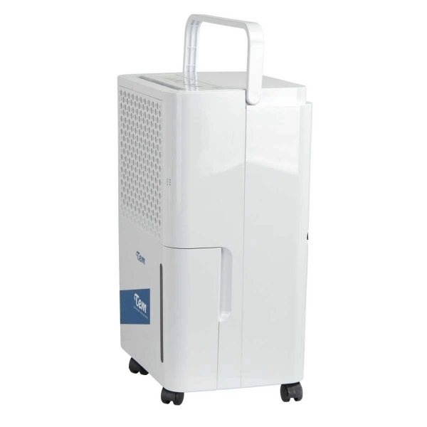 Indicador de tanque lleno.