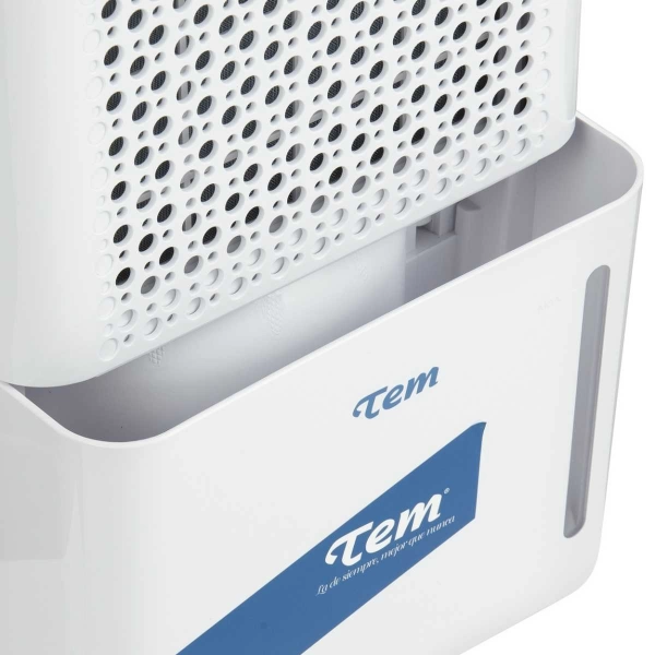 Descongelado autom&aacute;tico. 