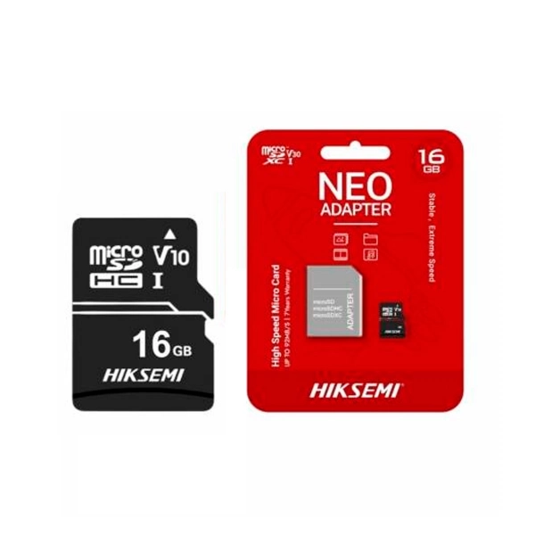 Capacidad&nbsp;16GB&nbsp;