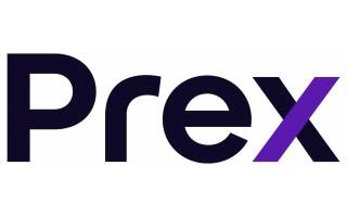 Motherboard+AsRock+A620M+HDV%2FM.2+Socket+AM5+