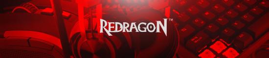 Redragon