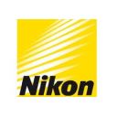 Nikon