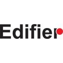 Edifier