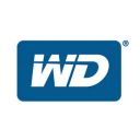 western digital