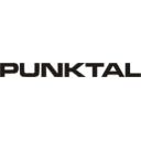 Punktal