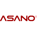 Asano