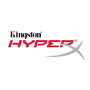 Hyperx