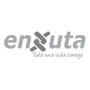 Enxuta