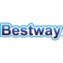 Bestway