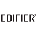 Edifier