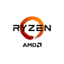 AMD