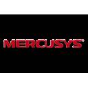 Mercusys