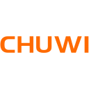 Chuwi