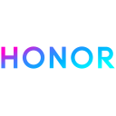 Honor