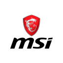 MSI