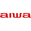 Aiwa