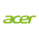 ACER