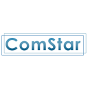 COMSTAR