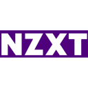 NZXT