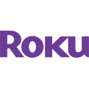 Roku