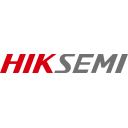 Hiksemi