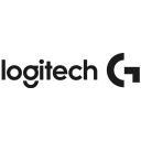 Logitech G