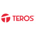 Teros