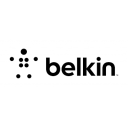 Belkin