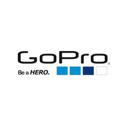 GoPro