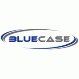 Bluecase