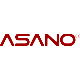 Asano