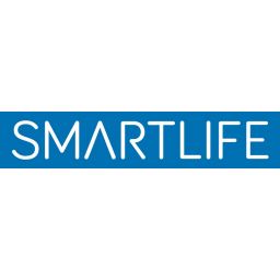 Smartlife