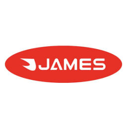 James