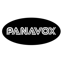 Panavox